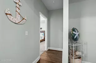 365 Confidence Wy, Panama City, FL 32409 - Photo 43