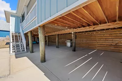 365 Confidence Way, Panama City, FL 32409 - Photo 59