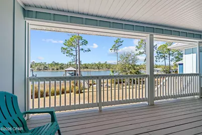 365 Confidence Way, Panama City, FL 32409 - Photo 57