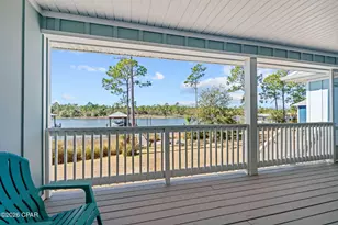 365 Confidence Wy, Panama City, FL 32409 - Photo 57