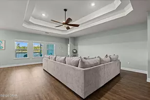 365 Confidence Wy, Panama City, FL 32409 - Photo 23