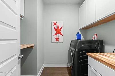 365 Confidence Way, Panama City, FL 32409 - Photo 15