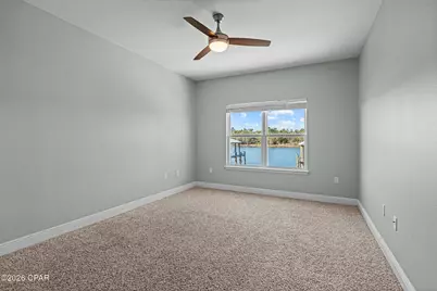 365 Confidence Way, Panama City, FL 32409 - Photo 37