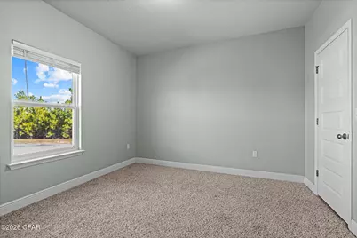 365 Confidence Way, Panama City, FL 32409 - Photo 19