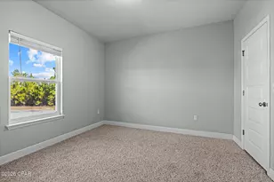 365 Confidence Wy, Panama City, FL 32409 - Photo 19
