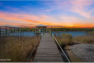 365 Confidence Way, Panama City, FL 32409 - Photo 3