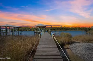 365 Confidence Wy, Panama City, FL 32409 - Photo 3