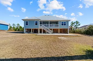 365 Confidence Wy, Panama City, FL 32409 - Photo 63