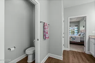 365 Confidence Wy, Panama City, FL 32409 - Photo 49