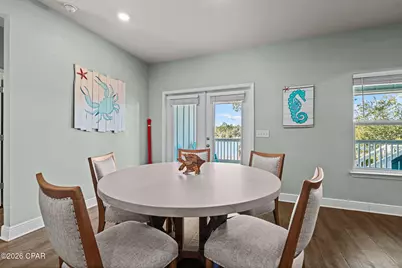 365 Confidence Way, Panama City, FL 32409 - Photo 29