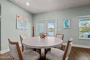 365 Confidence Wy, Panama City, FL 32409 - Photo 29