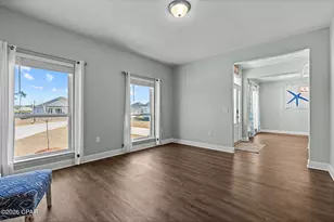 365 Confidence Wy, Panama City, FL 32409 - Photo 9