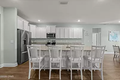365 Confidence Way, Panama City, FL 32409 - Photo 33