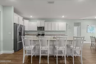 365 Confidence Wy, Panama City, FL 32409 - Photo 33