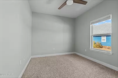 365 Confidence Way, Panama City, FL 32409 - Photo 21
