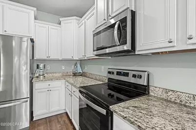 365 Confidence Way, Panama City, FL 32409 - Photo 35