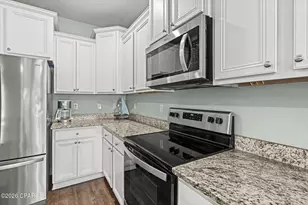 365 Confidence Wy, Panama City, FL 32409 - Photo 35