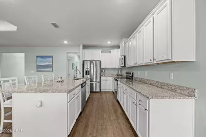 365 Confidence Way, Panama City, FL 32409 - Photo 31