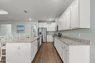 365 Confidence Wy, Panama City, FL 32409 - Photo 31