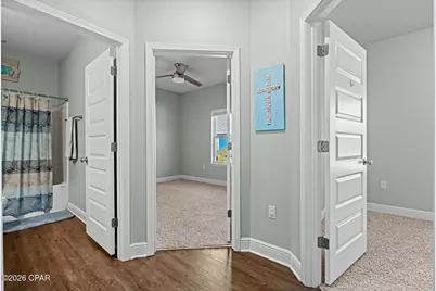 365 Confidence Way, Panama City, FL 32409 - Photo 17