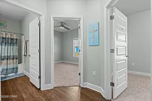 365 Confidence Wy, Panama City, FL 32409 - Photo 17