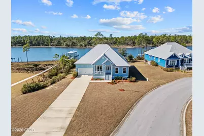 365 Confidence Way, Panama City, FL 32409 - Photo 65