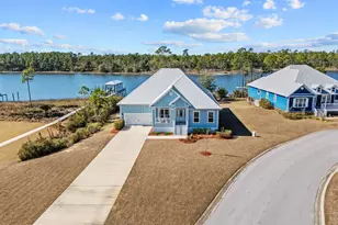 365 Confidence Wy, Panama City, FL 32409 - Photo 65