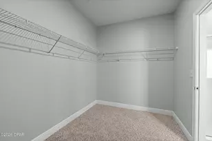 365 Confidence Wy, Panama City, FL 32409 - Photo 51