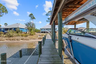 365 Confidence Way, Panama City, FL 32409 - Photo 55