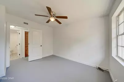3730 E 8th Court, Panama City, FL 32401 - Photo 19