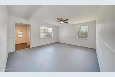 3730 E 8th Court, Panama City, FL 32401 - Photo 5