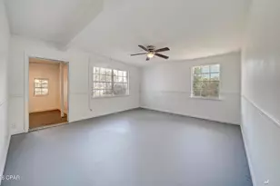 3730 E 8th Ct, Panama City, FL 32401 - Photo 5