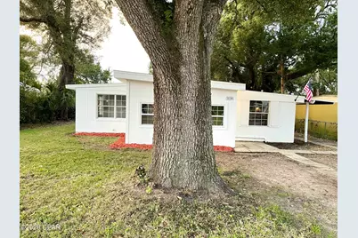3730 E 8th Court, Panama City, FL 32401 - Photo 31