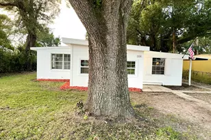 3730 E 8th Ct, Panama City, FL 32401 - Photo 31