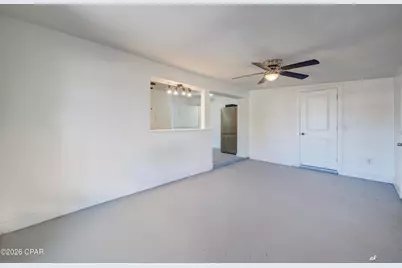 3730 E 8th Court, Panama City, FL 32401 - Photo 13