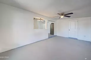 3730 E 8th Ct, Panama City, FL 32401 - Photo 13
