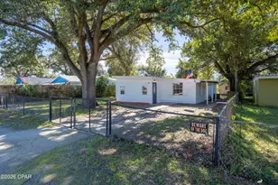 3730 E 8th Ct, Panama City, FL 32401 - Photo 29