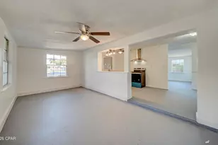 3730 E 8th Ct, Panama City, FL 32401 - Photo 11