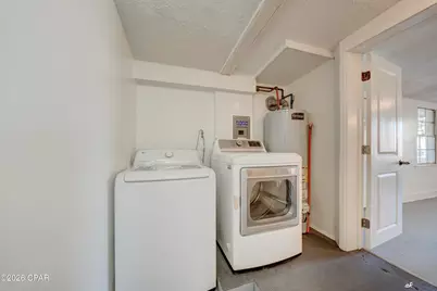 3730 E 8th Court, Panama City, FL 32401 - Photo 23