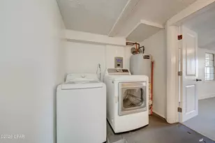 3730 E 8th Ct, Panama City, FL 32401 - Photo 23