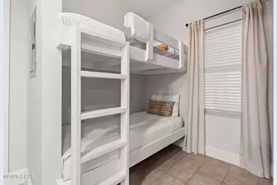 9860 S Thomas Drive #1706, Panama City, FL 32408 - Photo 27