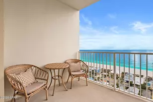 9860 S Thomas Dr, Panama City, FL 32408 - Photo 33