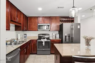 9860 S Thomas Dr, Panama City, FL 32408 - Photo 13