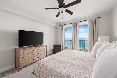 9860 S Thomas Drive #1706, Panama City, FL 32408 - Photo 21