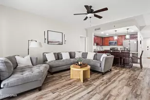 9860 S Thomas Dr, Panama City, FL 32408 - Photo 19