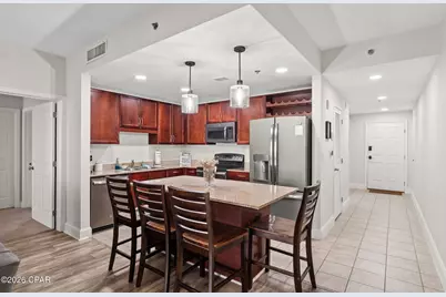 9860 S Thomas Drive #1706, Panama City, FL 32408 - Photo 11