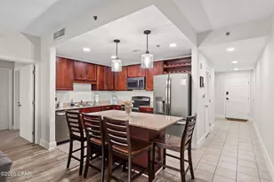 9860 S Thomas Dr, Panama City, FL 32408 - Photo 11