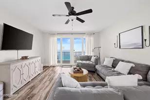 9860 S Thomas Dr, Panama City, FL 32408 - Photo 17