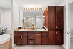 9860 S Thomas Dr, Panama City, FL 32408 - Photo 23