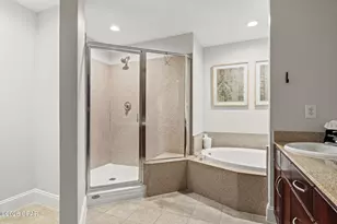 9860 S Thomas Dr, Panama City, FL 32408 - Photo 25